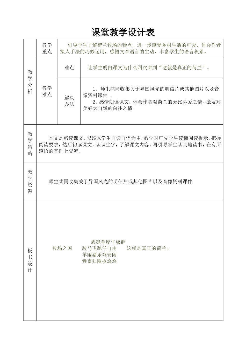 22牧场之国_第2页