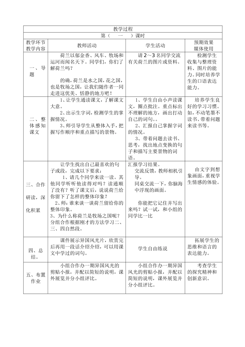 22牧场之国_第3页