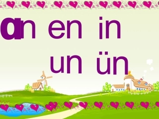 12aneninunün-(3)