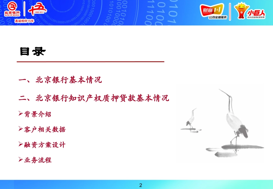 银行科技金融服务介绍(知识产权质押贷款)_第2页