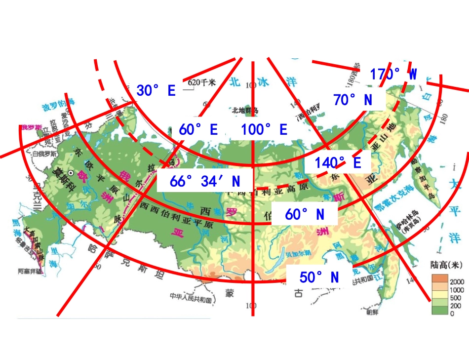 第三节俄罗斯_第3页