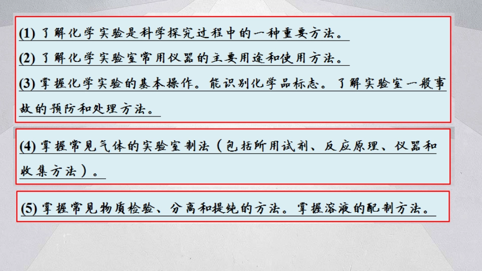 归纳与整理-(2)_第3页