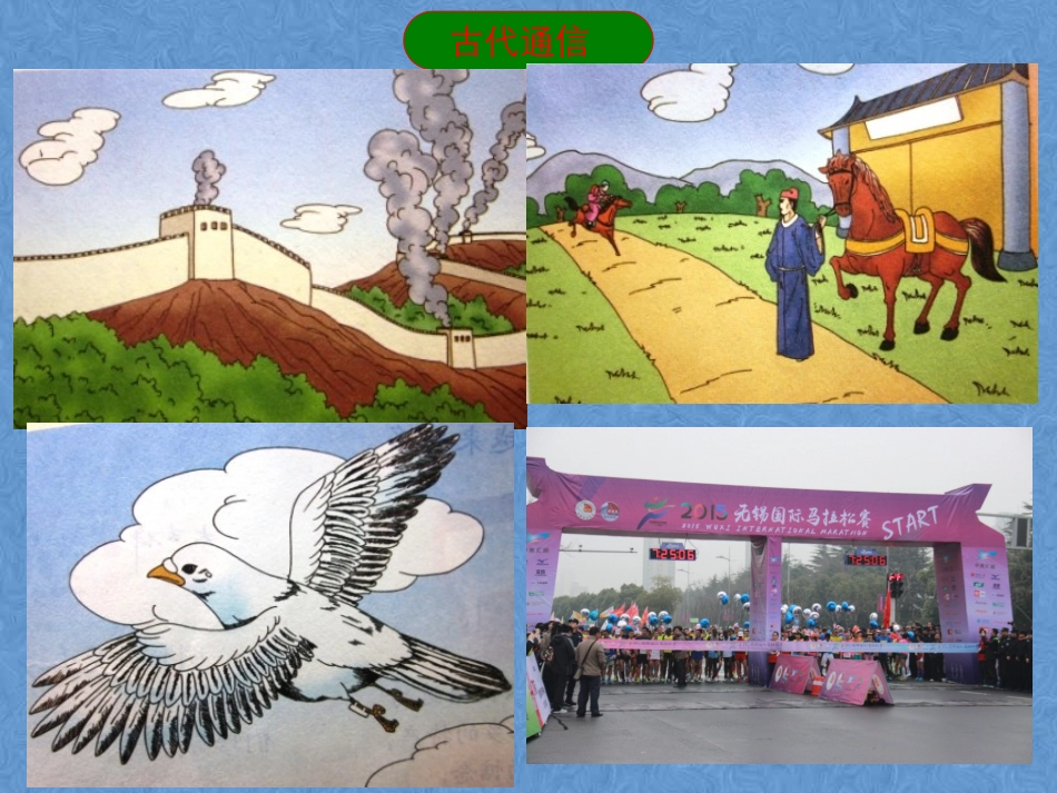 4、通信王国探秘_第3页