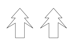 小学数学2011版本小学四年级附件