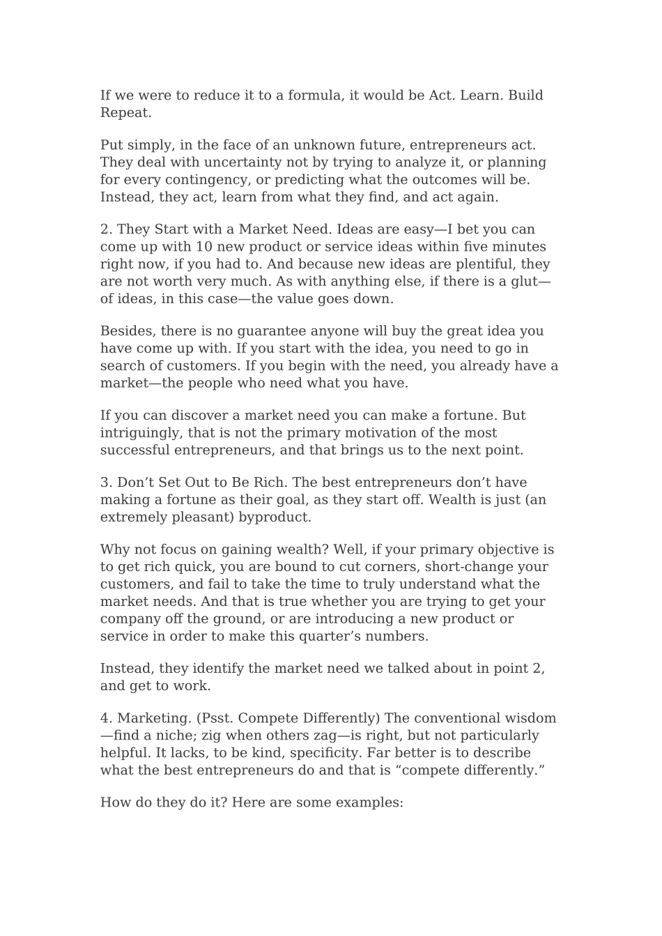 10habitsofhighlysuccessfulentrepreneurs_第2页