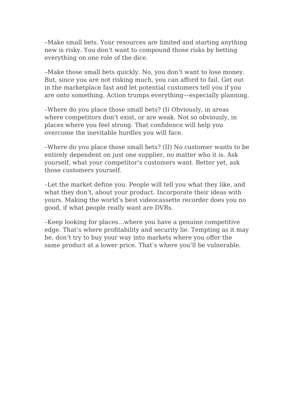 10habitsofhighlysuccessfulentrepreneurs_第3页