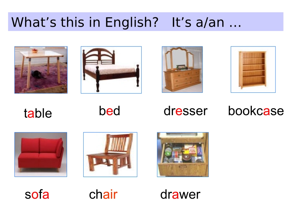 unit4Period-1_第2页