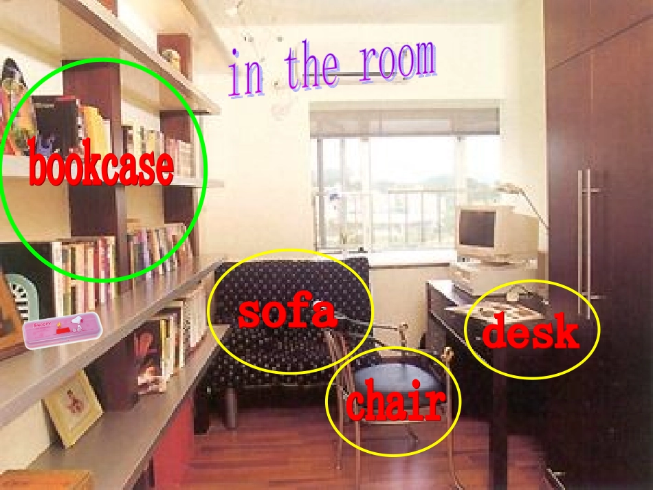 unit4Period-1_第3页