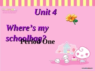 unit4Period-1
