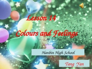 Lesson-14