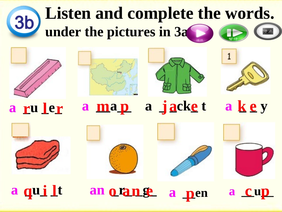 Starter-Unit2-period-3(3a-3d)_第3页