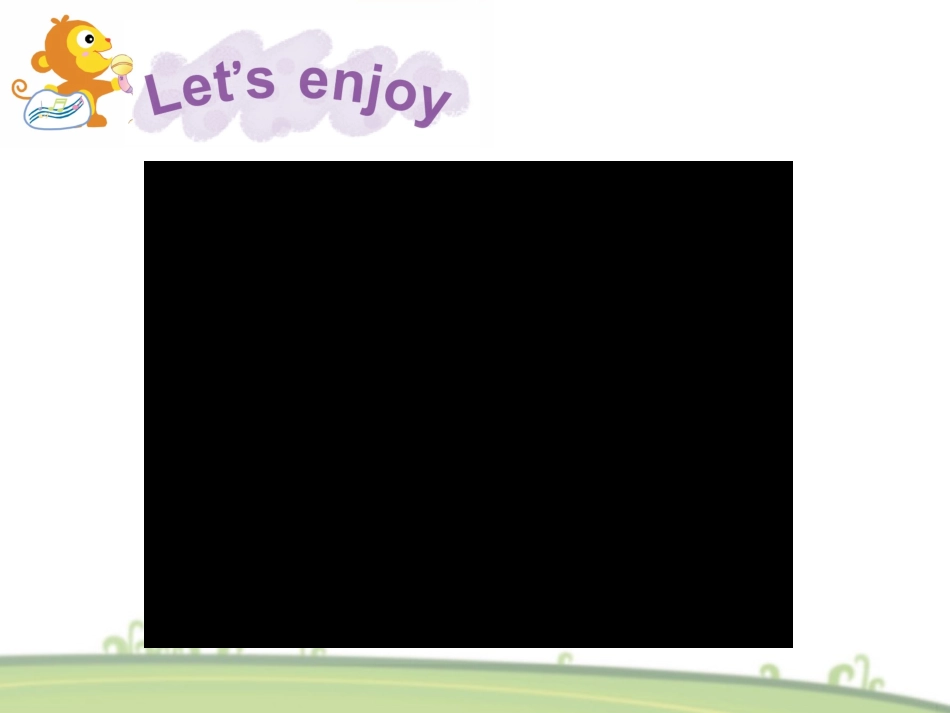 1BM2U4-Period2_第2页