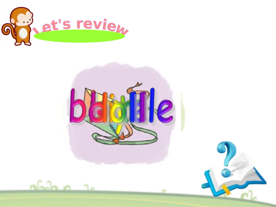 1BM2U4-Period2_第3页