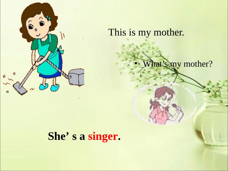 Unit-3-My-father-is-a-writer-Lesson-13-课件3_第3页