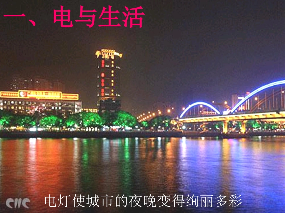 15.1--两种电荷-课件_第2页