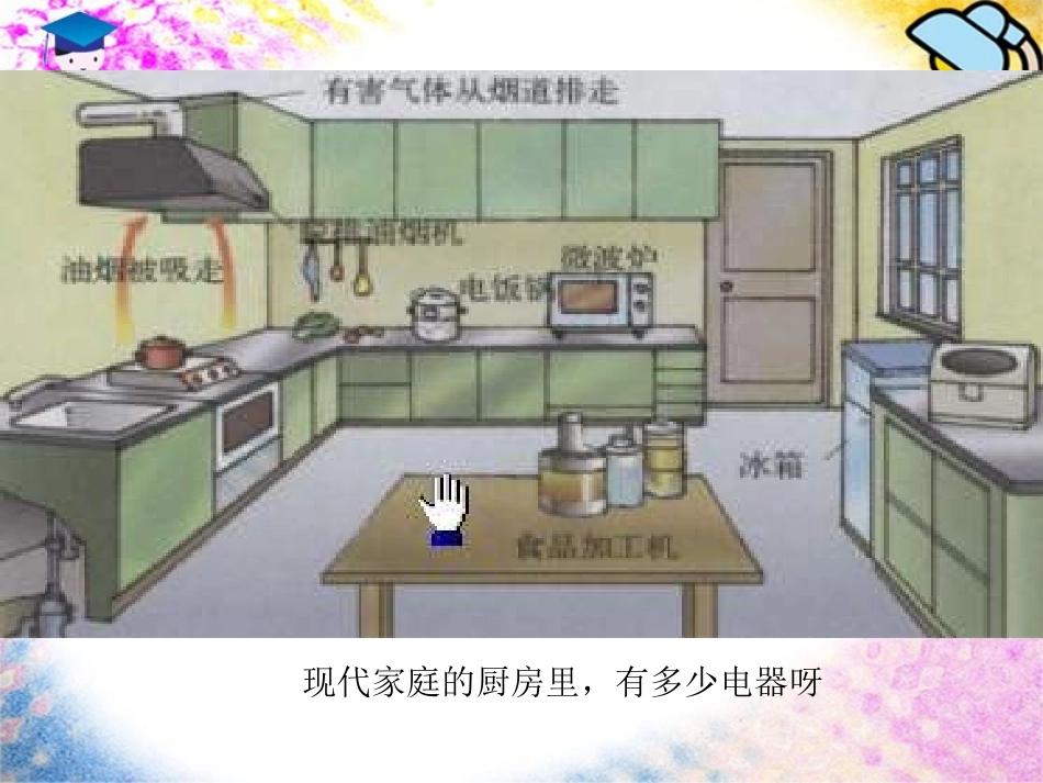 15.1--两种电荷-课件_第3页