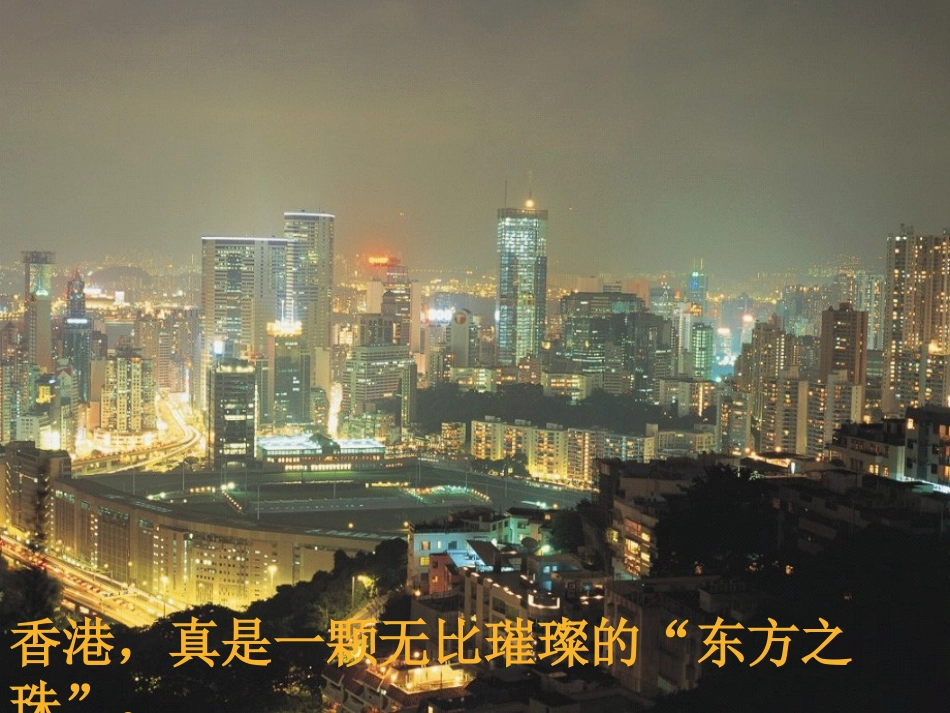 13东方之珠_第3页