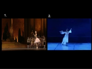 第二单元肢体语言心灵律动