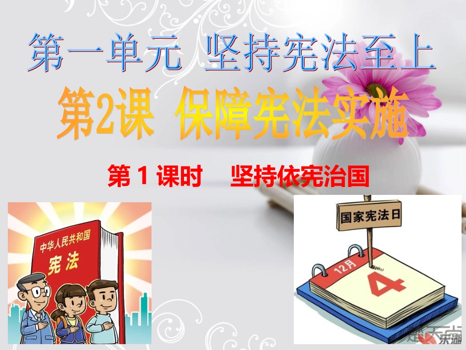 2.1-坚持依宪治国-课件(共39张PPT)_第3页