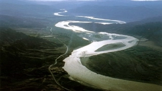 我三十万大军胜利南渡长江