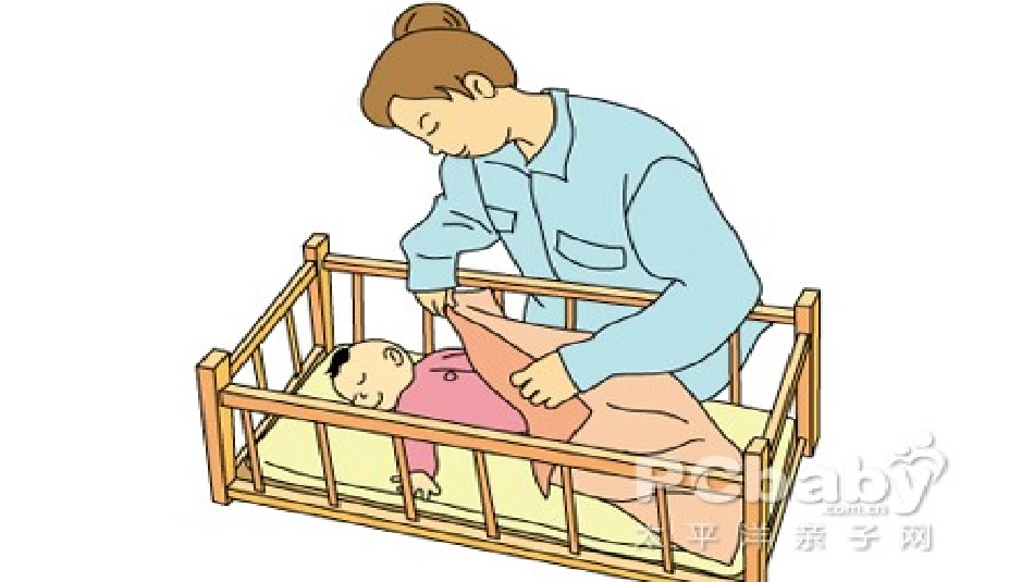 “我爱家乡”长兴童谣PPT_第3页