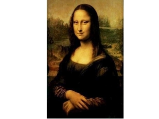 初中一年级美术第一课时课件