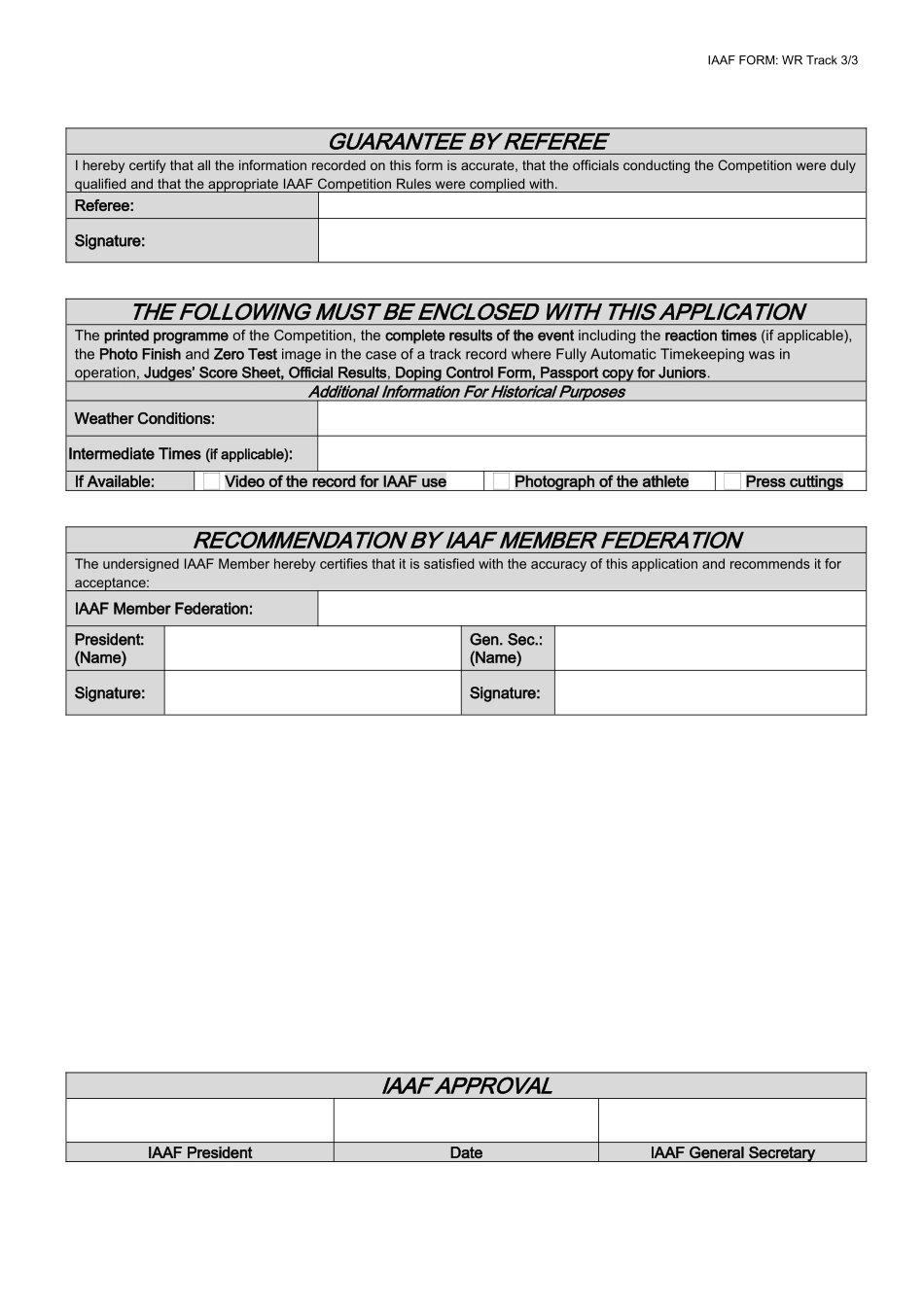 WorldRecordApplicationForm-TRACKEVENT_第3页