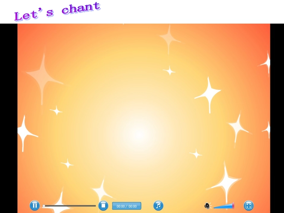 We-love-animals第三课时_第2页