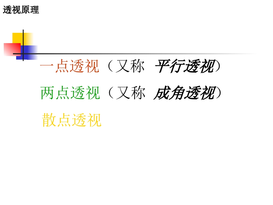 七年级上第三课《空间的魅力》_第3页