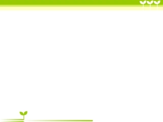 15玩出了名堂(2)