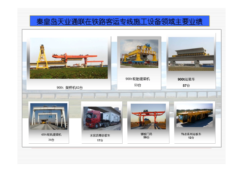 过隧道运架梁施工方案_第3页