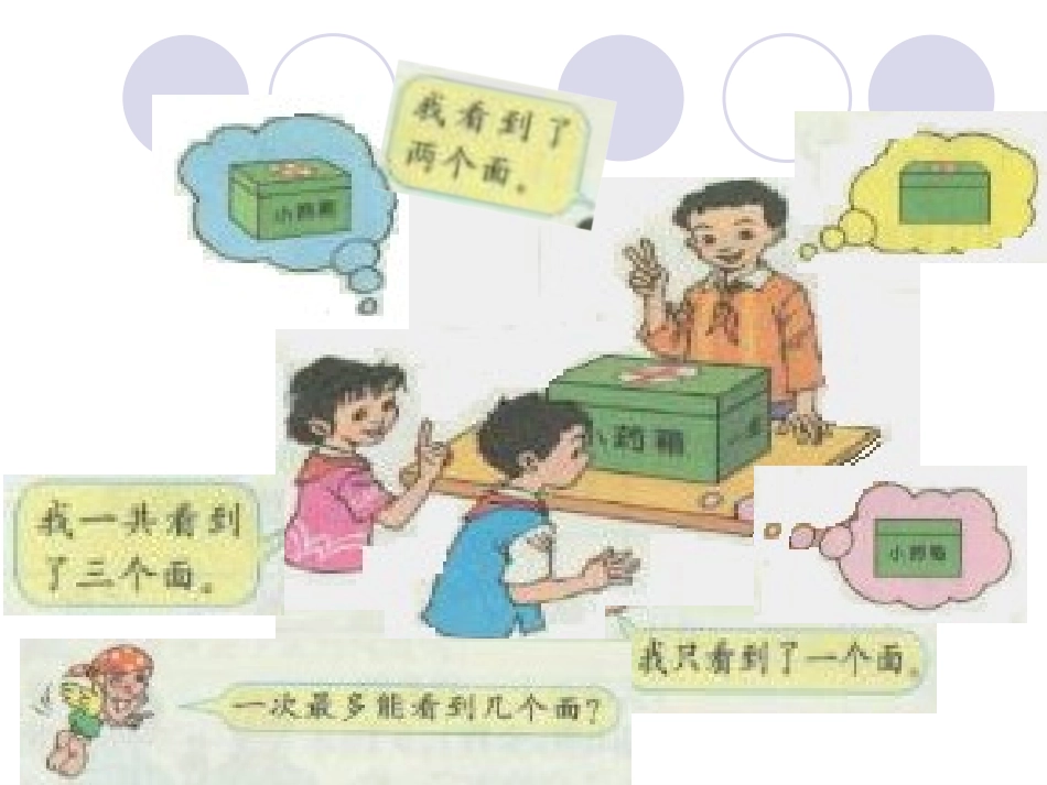 例1(上课要用)_第3页