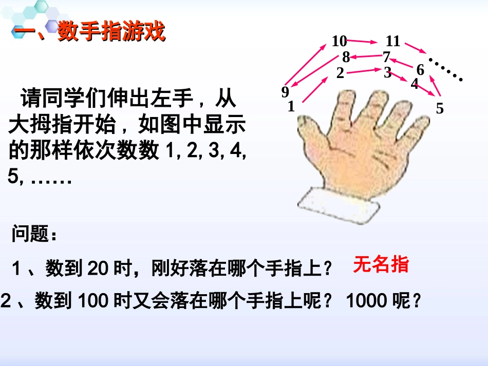 探索与表达规律_第3页