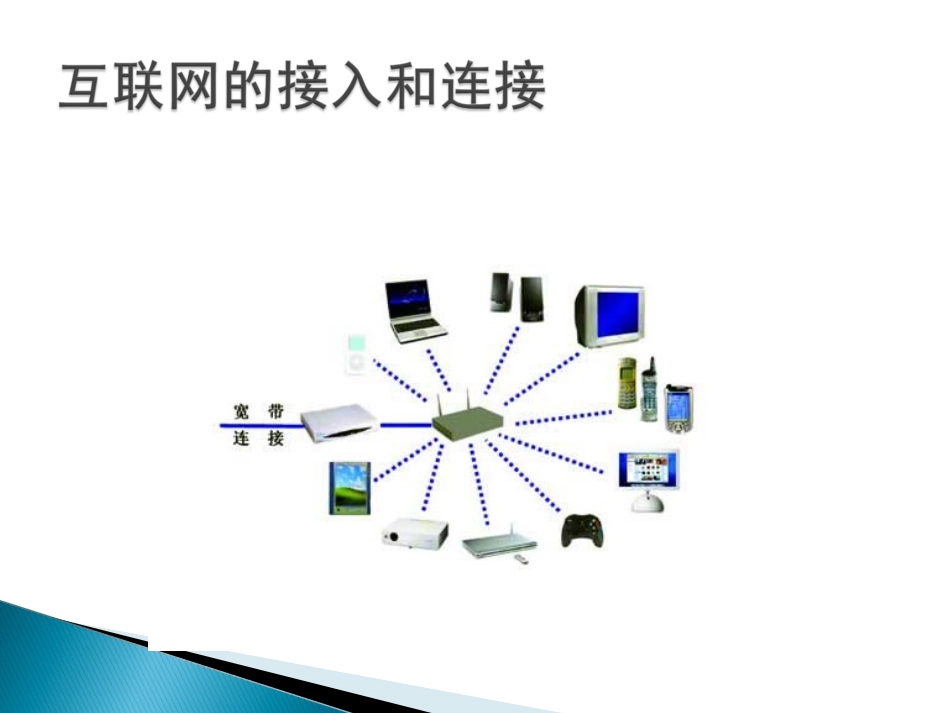 9.体验物联网-(2)_第2页
