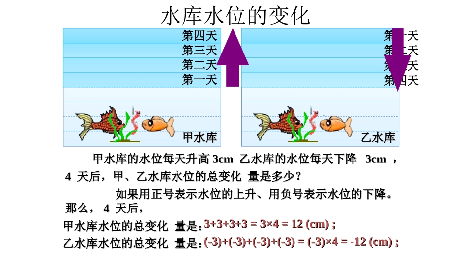 有理数乘除法的混合运算-(5)_第2页