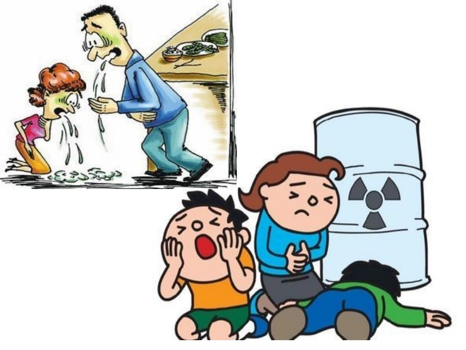 食品安全-(2)_第2页