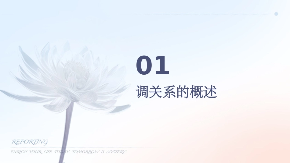 调关系(第七周)分析课件_第3页