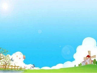 小学数学人教2011课标版二年级用乘法或除法解决问题