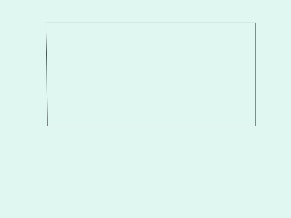 长方体的认识_第3页