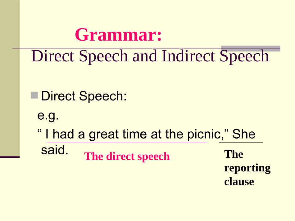 上册U01Grammar课件_第2页