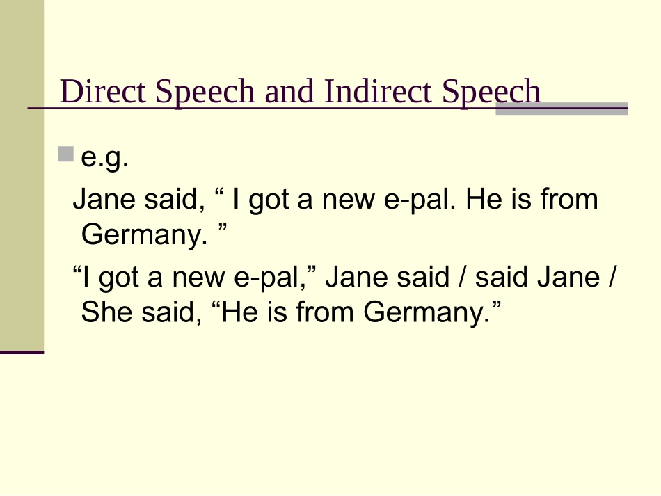 上册U01Grammar课件_第3页
