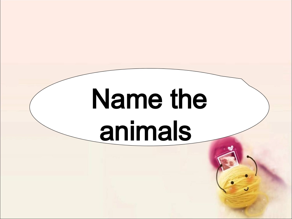 Unit-3-Our-animal-friends-课件3_第2页