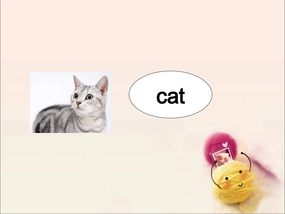 Unit-3-Our-animal-friends-课件3_第3页