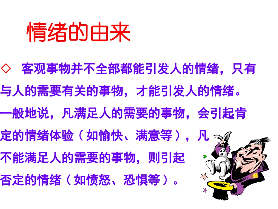 有效管理情绪-(3)_第2页