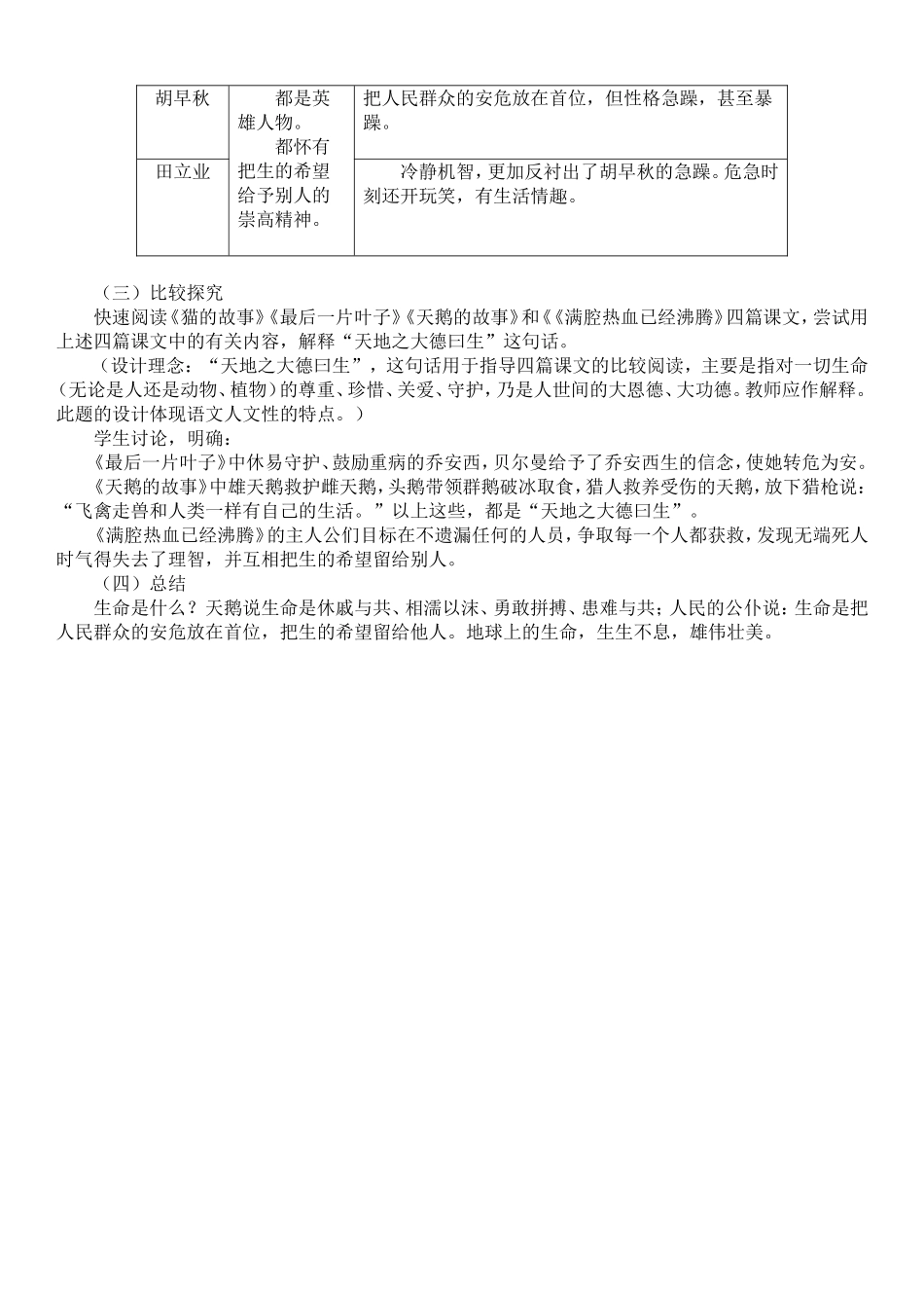 满腔热血已经沸腾_第2页