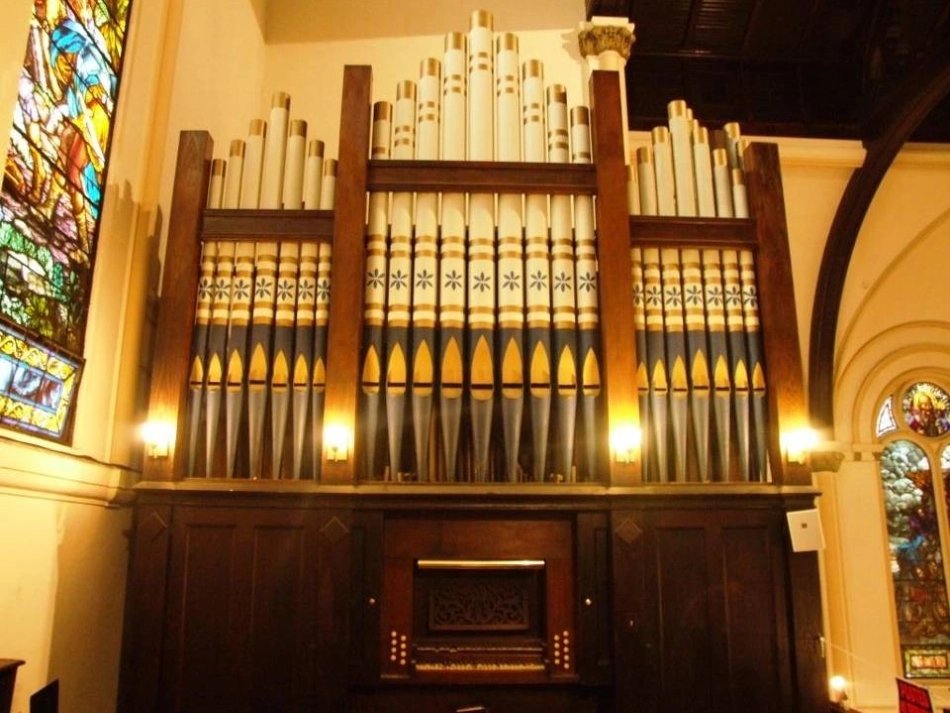 春(小提琴协奏曲《四季》之一)_第2页