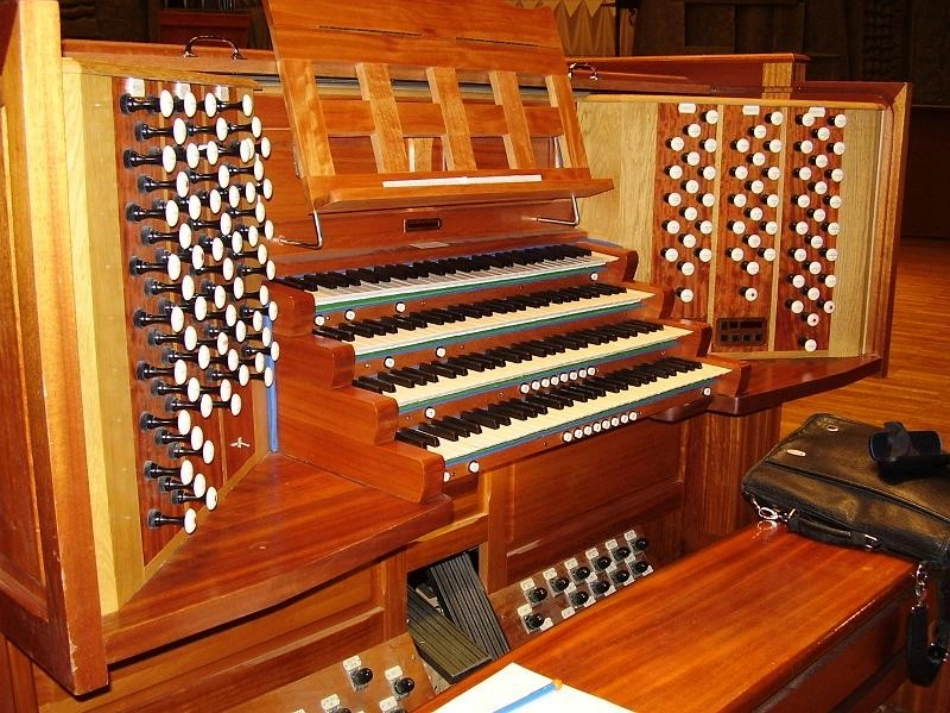 春(小提琴协奏曲《四季》之一)_第3页