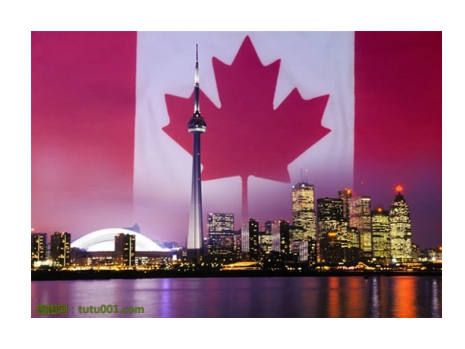 maplesyrupfestival_第2页