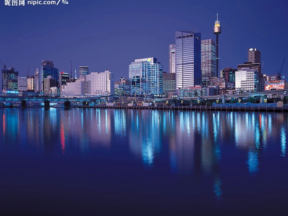 maplesyrupfestival_第3页