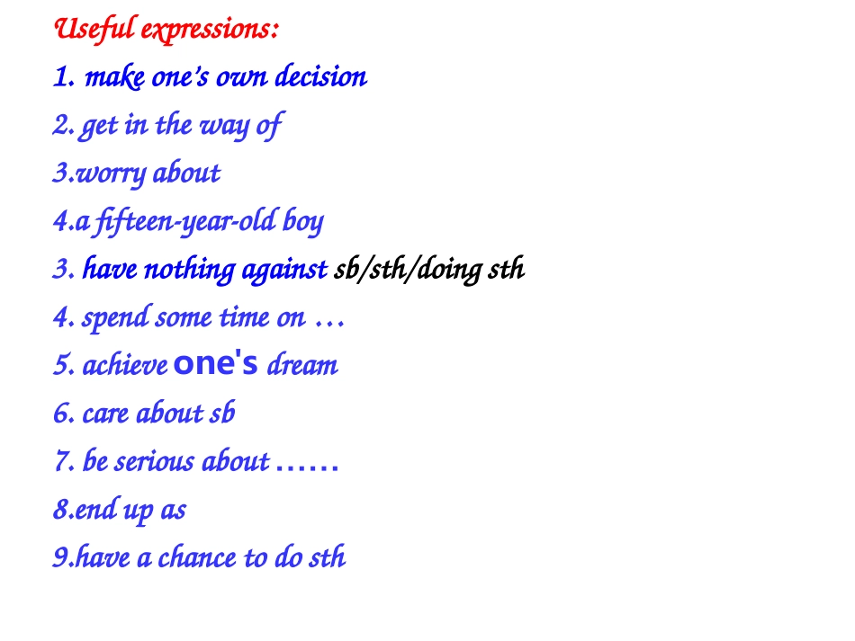 unit7reading3_第2页